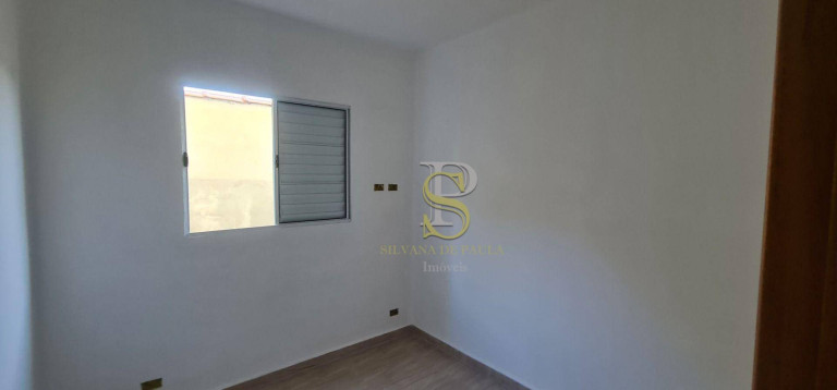 Imagem Casa com 3 Quartos à Venda, 70 m² em Mato Dentro - Mairiporã Imagem Casa com 3 Quartos à Venda, 70 m² em Mato Dentro - Mairiporã