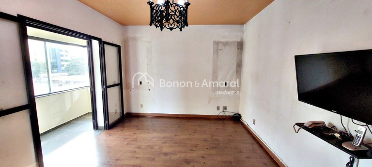 Imagem Apartamento com 3 Quartos à Venda, 300 m² em Cambuí - Campinas Imagem Apartamento com 3 Quartos à Venda, 300 m² em Cambuí - Campinas
