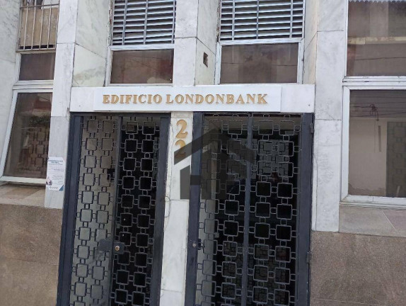 Sala Comercial à Venda, 567 m² em Santo Antônio - Recife