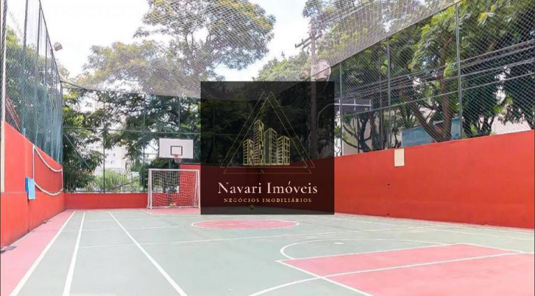 Imagem Apartamento com 2 Quartos à Venda, 64 m² em Vila Augusta - Guarulhos Imagem Apartamento com 2 Quartos à Venda, 64 m² em Vila Augusta - Guarulhos