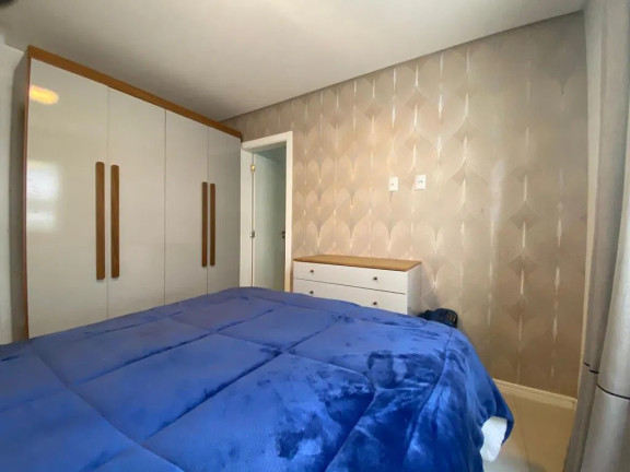 Imagem Apartamento com 3 Quartos à Venda, 110 m² em Meia Praia - Itapema