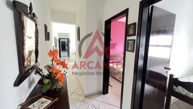 Imagem Apartamento com 2 Quartos à Venda, 70 m² em Tenório - Ubatuba Imagem Apartamento com 2 Quartos à Venda, 70 m² em Tenório - Ubatuba