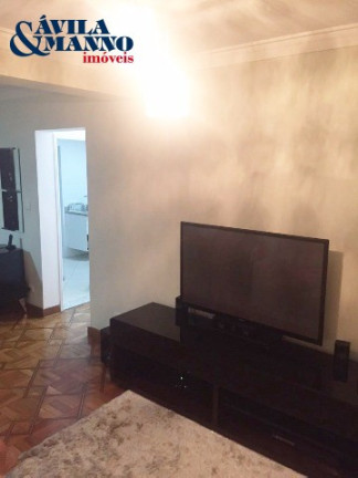 Imagem Apartamento com 2 Quartos à Venda, 106 m² em Mooca - São Paulo Imagem Apartamento com 2 Quartos à Venda, 106 m² em Mooca - São Paulo