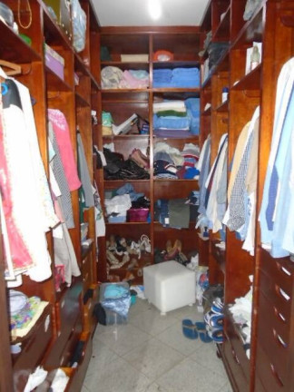 Imagem Apartamento com 4 Quartos à Venda, 210 m² em Grajaú - Rio De Janeiro Imagem Apartamento com 4 Quartos à Venda, 210 m² em Grajaú - Rio De Janeiro