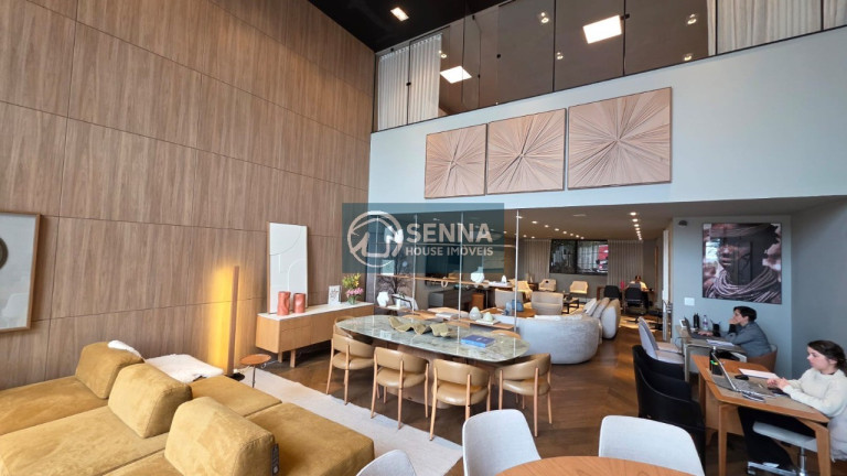 Imagem Sala Comercial para Alugar, 615 m² em Vila Virgínia - Jundiaí Imagem Sala Comercial para Alugar, 615 m² em Vila Virgínia - Jundiaí