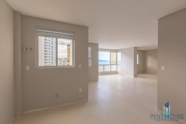Imagem Apartamento com 4 Quartos à Venda, 153 m² em Centro - Balneário Camboriú Imagem Apartamento com 4 Quartos à Venda, 153 m² em Centro - Balneário Camboriú