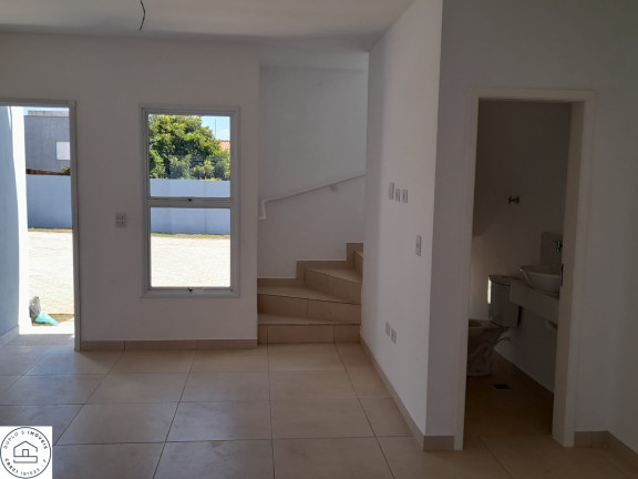 Imagem Sobrado com 2 Quartos à Venda, 63 m² em Parque Do Agreste - Vargem Grande Paulista Imagem Sobrado com 2 Quartos à Venda, 63 m² em Parque Do Agreste - Vargem Grande Paulista