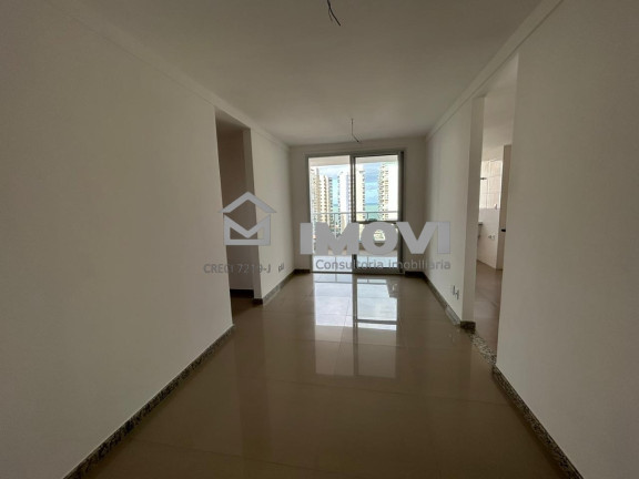 Imagem Apartamento com 3 Quartos à Venda, 71 m² em Praia De Itaparica - Vila Velha Imagem Apartamento com 3 Quartos à Venda, 71 m² em Praia De Itaparica - Vila Velha