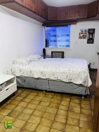 Imagem Apartamento com 2 Quartos à Venda, 78 m² em Boa Viagem - Recife Imagem Apartamento com 2 Quartos à Venda, 78 m² em Boa Viagem - Recife