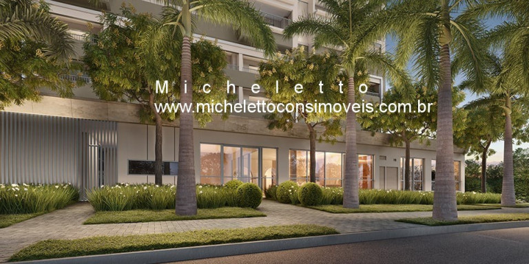 Imagem Apartamento com 2 Quartos à Venda, 65 m² em Bela Vista - São Paulo Imagem Apartamento com 2 Quartos à Venda, 65 m² em Bela Vista - São Paulo