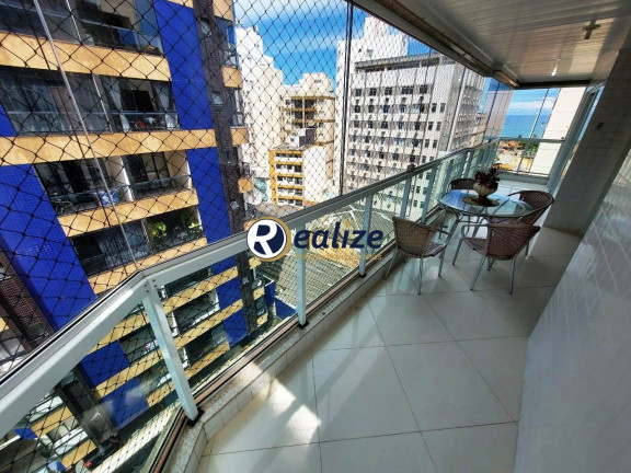 Imagem Imóvel com 3 Quartos à Venda, 147 m² em Centro - Guarapari Imagem Imóvel com 3 Quartos à Venda, 147 m² em Centro - Guarapari