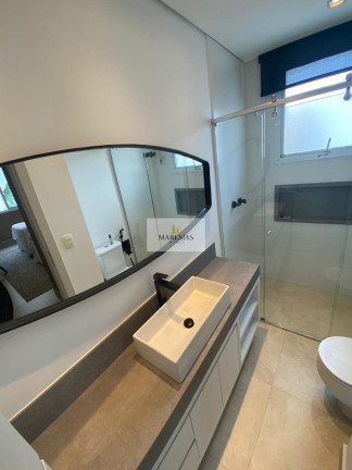 Imagem Casa com 5 Quartos à Venda, 440 m² em Maresias - São Sebastião