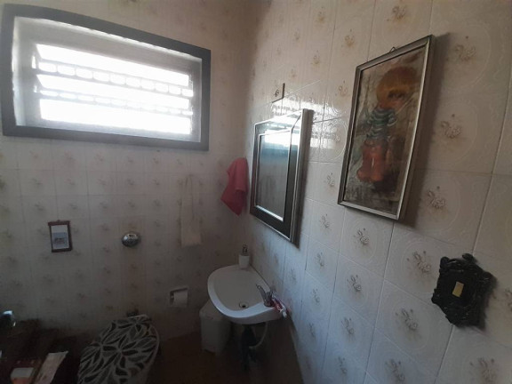 Imagem Sobrado com 4 Quartos à Venda, 190 m² em Vila Caicara - Praia Grande Imagem Sobrado com 4 Quartos à Venda, 190 m² em Vila Caicara - Praia Grande