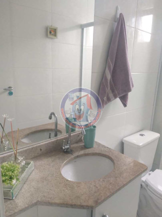 Imagem Apartamento com 2 Quartos à Venda, 83 m² em Centro - Mongaguá Imagem Apartamento com 2 Quartos à Venda, 83 m² em Centro - Mongaguá
