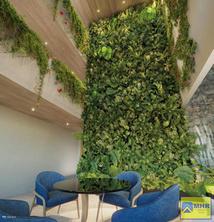 Imagem Imóvel com 4 Quartos à Venda, 183 m² em Jardim Camburi - Vitória Imagem Imóvel com 4 Quartos à Venda, 183 m² em Jardim Camburi - Vitória