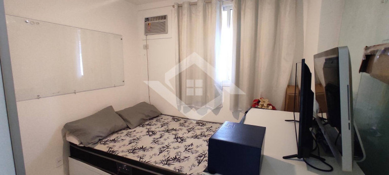 Imagem Apartamento com 3 Quartos à Venda, 198 m² em Recreio Dos Bandeirantes - Rio De Janeiro Imagem Apartamento com 3 Quartos à Venda, 198 m² em Recreio Dos Bandeirantes - Rio De Janeiro