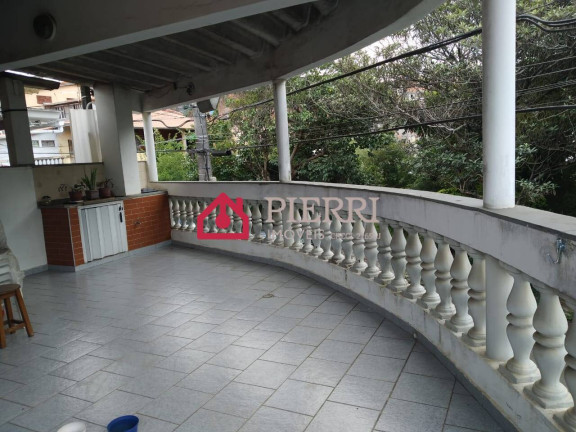 Imagem Casa com 3 Quartos à Venda, 120 m² em Conjunto Residencial Vista Verde - São Paulo Imagem Casa com 3 Quartos à Venda, 120 m² em Conjunto Residencial Vista Verde - São Paulo