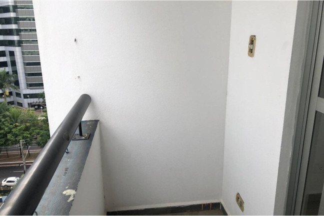 Imagem Apartamento com 2 Quartos à Venda, 55 m² em Jardim Anália Franco - São Paulo Imagem Apartamento com 2 Quartos à Venda, 55 m² em Jardim Anália Franco - São Paulo