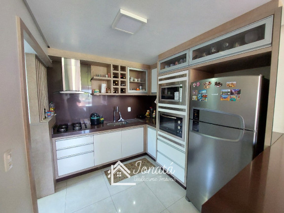 Imagem Imóvel com 2 Quartos à Venda, 65 m² em Matiel - Feliz