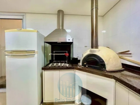 Imagem Casa com 3 Quartos à Venda, 83 m² em Recreio Das Acácias - Ribeirão Preto Imagem Casa com 3 Quartos à Venda, 83 m² em Recreio Das Acácias - Ribeirão Preto