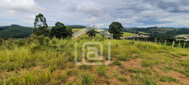 Imagem Imóvel à Venda, 900 m² em Laranjeiras - Caldas Imagem Imóvel à Venda, 900 m² em Laranjeiras - Caldas