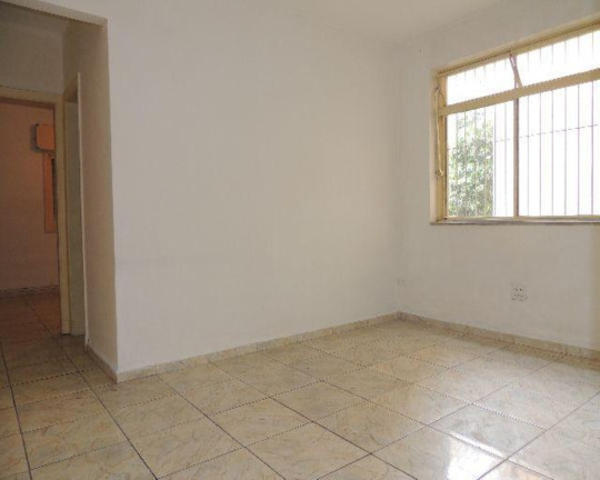 Apartamento com 1 Quarto à Venda, 65 m² em Centro - São Paulo