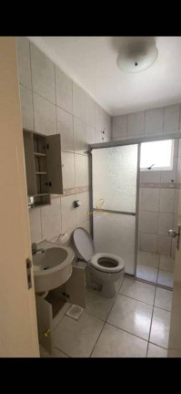 Imagem Sobrado com 3 Quartos para Alugar, 123 m² em Jardim Das Indústrias - São José Dos Campos Imagem Sobrado com 3 Quartos para Alugar, 123 m² em Jardim Das Indústrias - São José Dos Campos
