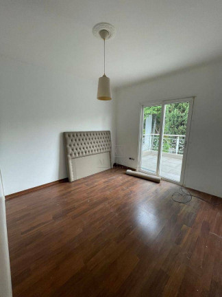Imagem Casa com 4 Quartos à Venda, 400 m² em Alphaville 09 - Santana De Parnaíba