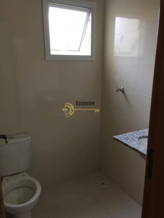 Imagem Cobertura com 2 Quartos à Venda, 100 m² em Vila Alzira - Santo André Imagem Cobertura com 2 Quartos à Venda, 100 m² em Vila Alzira - Santo André