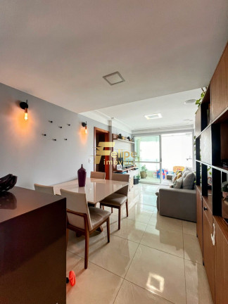 Imagem Imóvel com 2 Quartos à Venda, 68 m² em Jardim Camburi - Vitória Imagem Imóvel com 2 Quartos à Venda, 68 m² em Jardim Camburi - Vitória