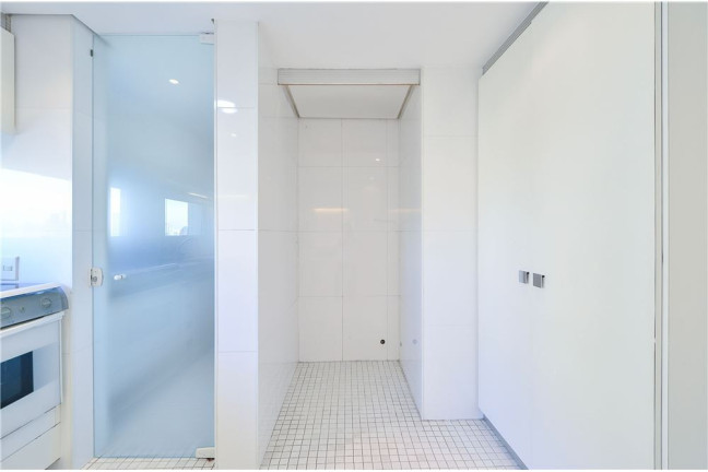 Imagem Imóvel com 2 Quartos à Venda,  em Real Parque - São Paulo