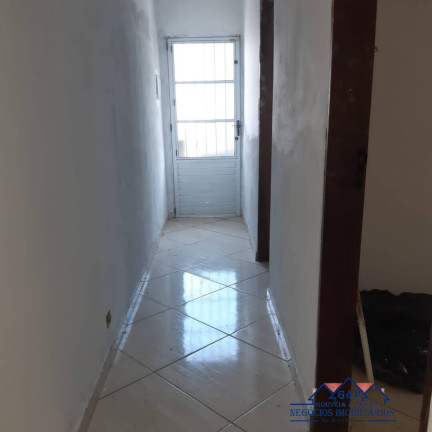 Imagem Sobrado com 2 Quartos à Venda, em Bandeiras - Osasco Imagem Sobrado com 2 Quartos à Venda, em Bandeiras - Osasco