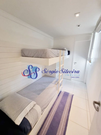 Imagem Cobertura com 4 Quartos à Venda, 211 m² em Porto Das Dunas - Aquiraz Imagem Cobertura com 4 Quartos à Venda, 211 m² em Porto Das Dunas - Aquiraz