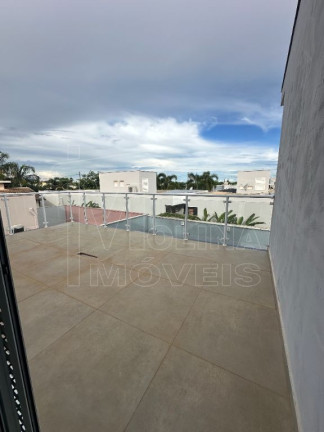 Imagem Casa de Condomínio com 3 Quartos à Venda, 412 m² em Parque Residencial Damha - Araraquara Imagem Casa de Condomínio com 3 Quartos à Venda, 412 m² em Parque Residencial Damha - Araraquara
