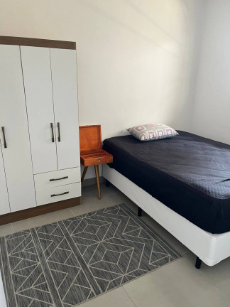 Imagem Apartamento para Alugar, em Taboão - São Bernardo Do Campo Imagem Apartamento para Alugar, em Taboão - São Bernardo Do Campo