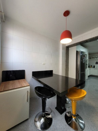 Imagem Apartamento com 3 Quartos à Venda, 168 m² em Barcelona - São Caetano Do Sul Imagem Apartamento com 3 Quartos à Venda, 168 m² em Barcelona - São Caetano Do Sul