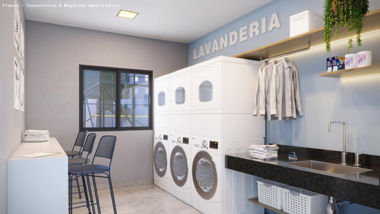 Imagem Apartamento com 3 Quartos à Venda, 143 m² em Centro - Ribeirão Pires