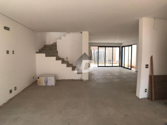 Imagem Casa de Condomínio à Venda, 173 m² em Bairro Das Palmeiras - Campinas Imagem Casa de Condomínio à Venda, 173 m² em Bairro Das Palmeiras - Campinas