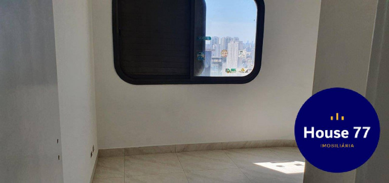 Imagem Apartamento com 3 Quartos para Alugar, 120 m² em Aclimação - São Paulo