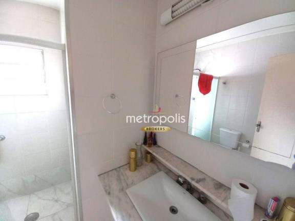 Imagem Sobrado com 3 Quartos à Venda ou Locação, 125 m² em Jardim Novo Mundo - São Paulo Imagem Sobrado com 3 Quartos à Venda ou Locação, 125 m² em Jardim Novo Mundo - São Paulo