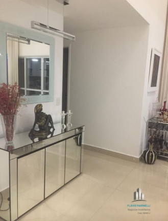 Imagem Apartamento com 2 Quartos à Venda, 90 m² em Tamboré - Santana De Parnaíba Imagem Apartamento com 2 Quartos à Venda, 90 m² em Tamboré - Santana De Parnaíba