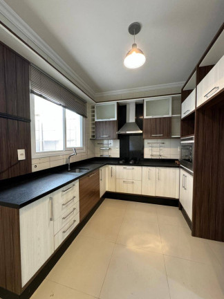 Imagem Casa de Condomínio com 3 Quartos à Venda, 143 m² em Bela Vista - Canoas Imagem Casa de Condomínio com 3 Quartos à Venda, 143 m² em Bela Vista - Canoas
