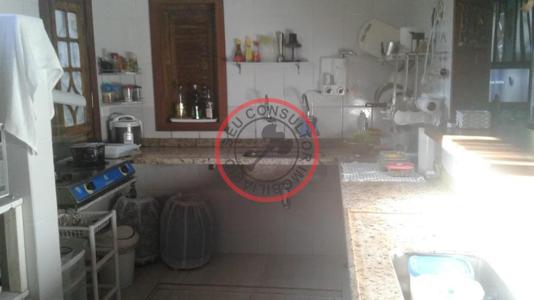 Imagem Casa com 2 Quartos à Venda, 125 m² em Maresias - São Sebastião