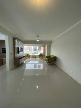 Imagem Apartamento com 3 Quartos à Venda, 145 m² em Centro - Tramandaí