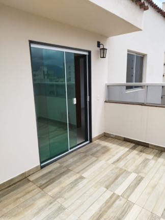 Imagem Apartamento com 4 Quartos à Venda, 278 m² em Praia Do Morro - Guarapari Imagem Apartamento com 4 Quartos à Venda, 278 m² em Praia Do Morro - Guarapari