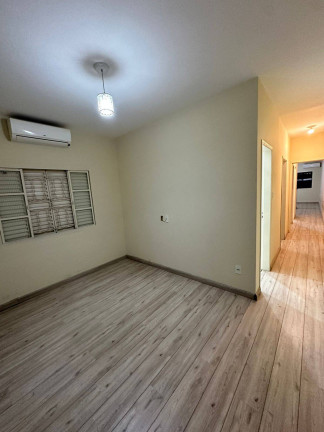 Imagem Casa com 2 Quartos à Venda, 126 m² em Parque São Luís - Taubaté