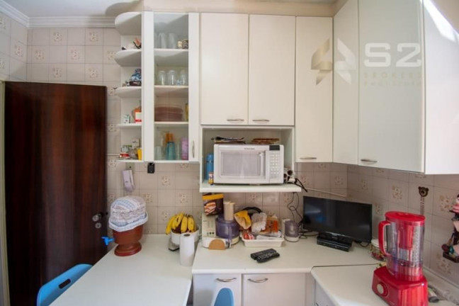 Imagem Apartamento com 2 Quartos à Venda, 68 m² em Vila Leopoldina - São Paulo Imagem Apartamento com 2 Quartos à Venda, 68 m² em Vila Leopoldina - São Paulo