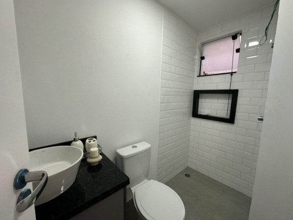 Imagem Apartamento com 1 Quarto à Venda, 36 m² em Santana - São Paulo Imagem Apartamento com 1 Quarto à Venda, 36 m² em Santana - São Paulo