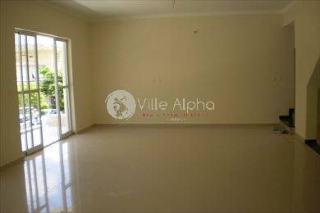 Foto do imóvel Casa com 4 Quartos à Venda, 220 m² em Ponta Da Praia - Santos