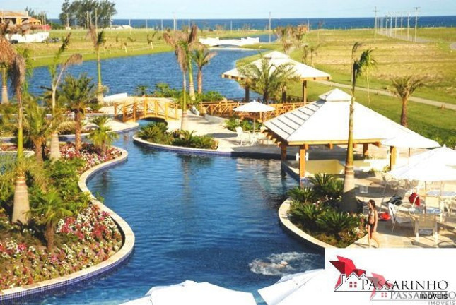 Imagem Casa de Condomínio com 3 Quartos à Venda, 216 m² em Praia Itapeva - Torres Imagem Casa de Condomínio com 3 Quartos à Venda, 216 m² em Praia Itapeva - Torres